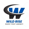 Wild Rise