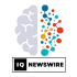 IQNews