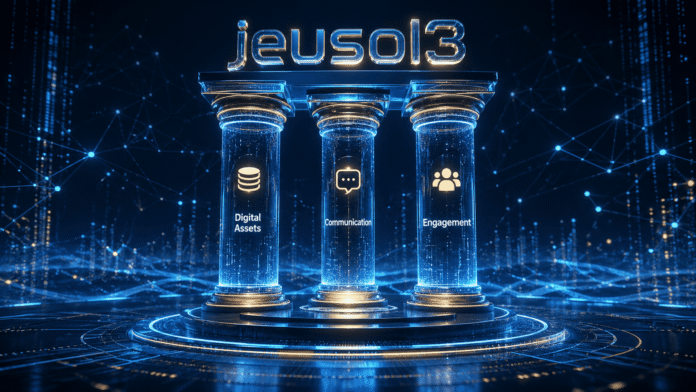 Jeusol3