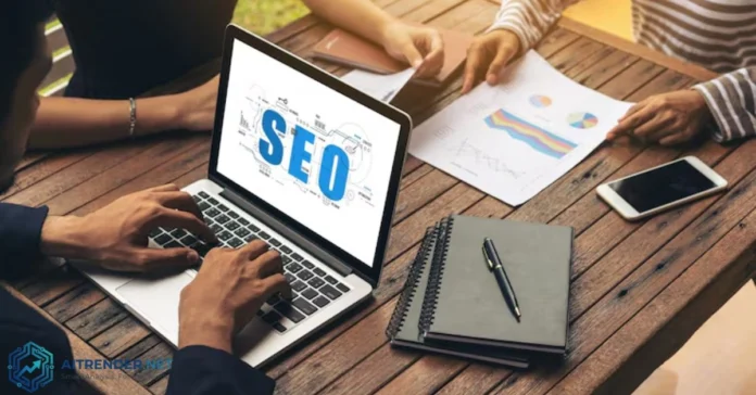 SEO Instant Appear HighSoftware99.com