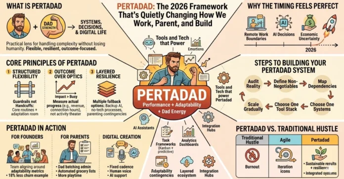 Pertadad