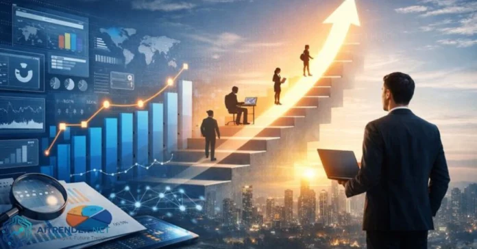 IT Infrastructure