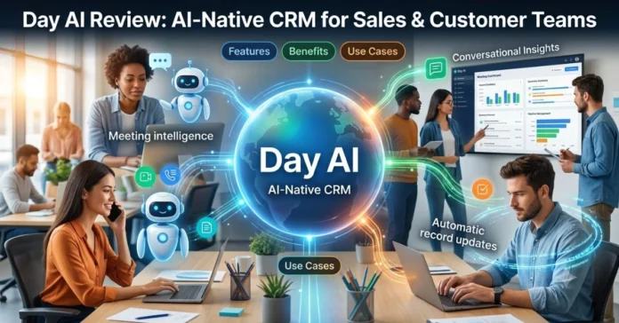 Day AI