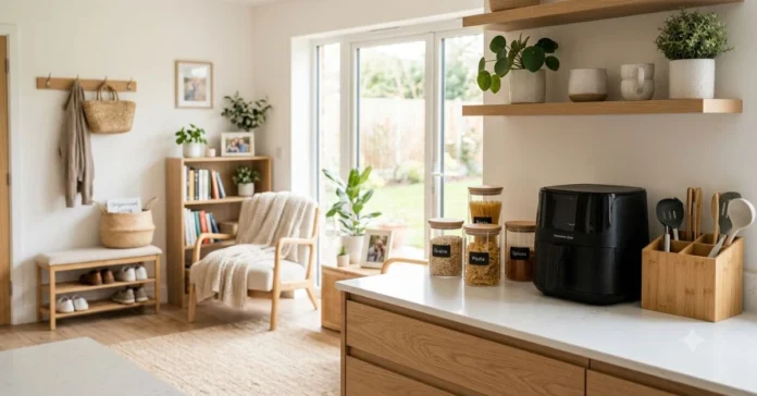 Homeware Zone
