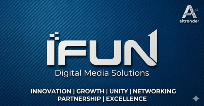 iFun