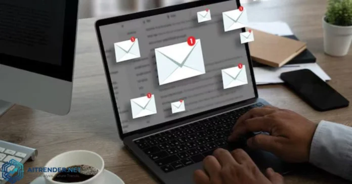 Email Management