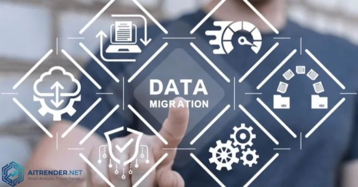 iPaaS Migration