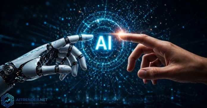 AI