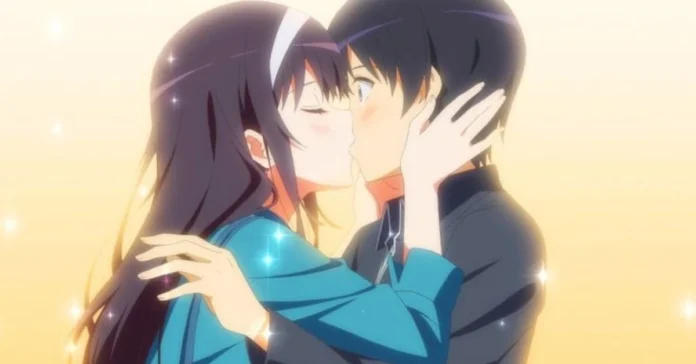 KissAnime