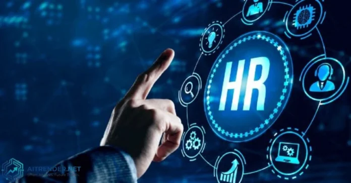 HR Management